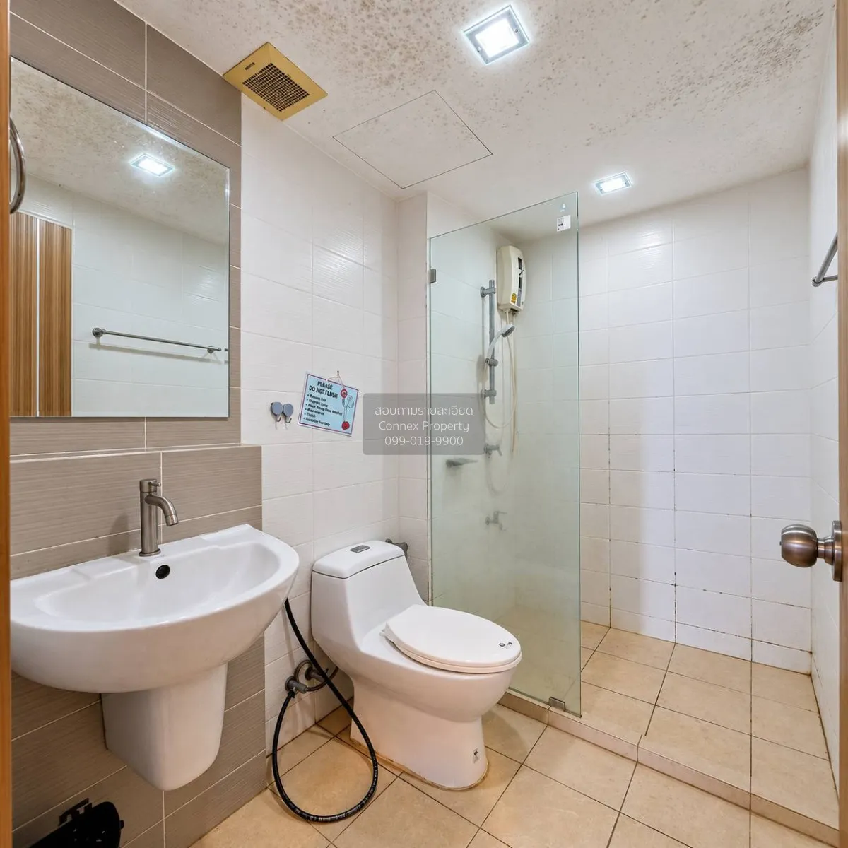 For Sale Condo , The Royal Place Condominium Phuket , Kathu , Mue