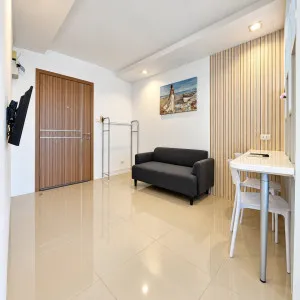 For Sale Condo , The Royal Place Condominium Phuket , Kathu , Mueang Phuket , Phuket , CX-182321