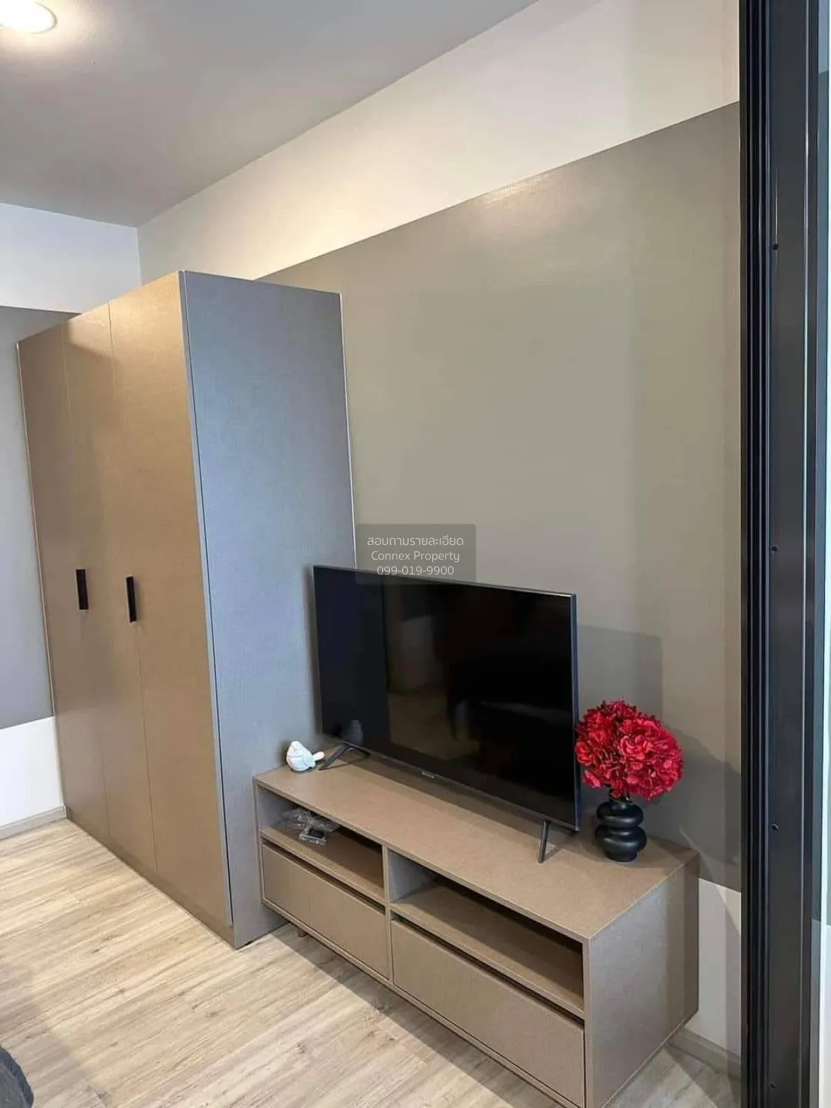 For Rent Condo , XT Huaikhwang , MRT-Huai Khwang , Huai Khwang ,  1