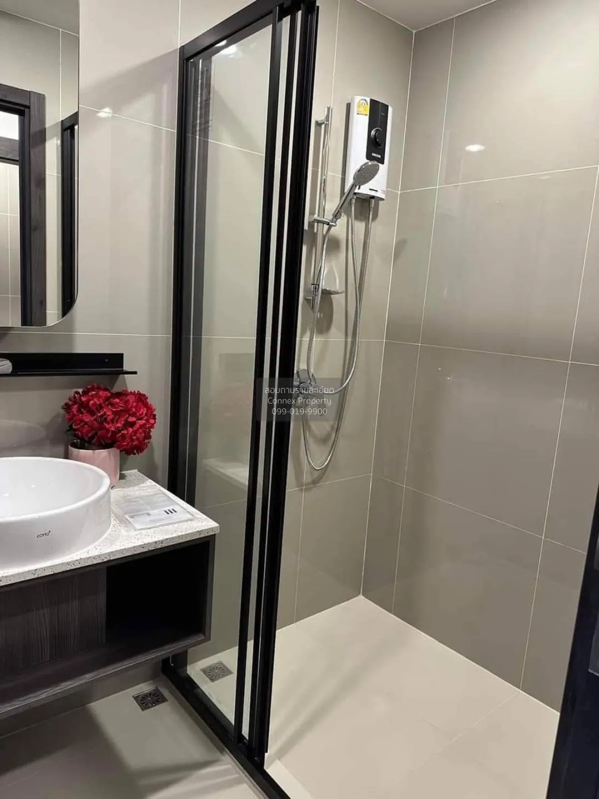 For Rent Condo , XT Huaikhwang , MRT-Huai Khwang , Huai Khwang , 