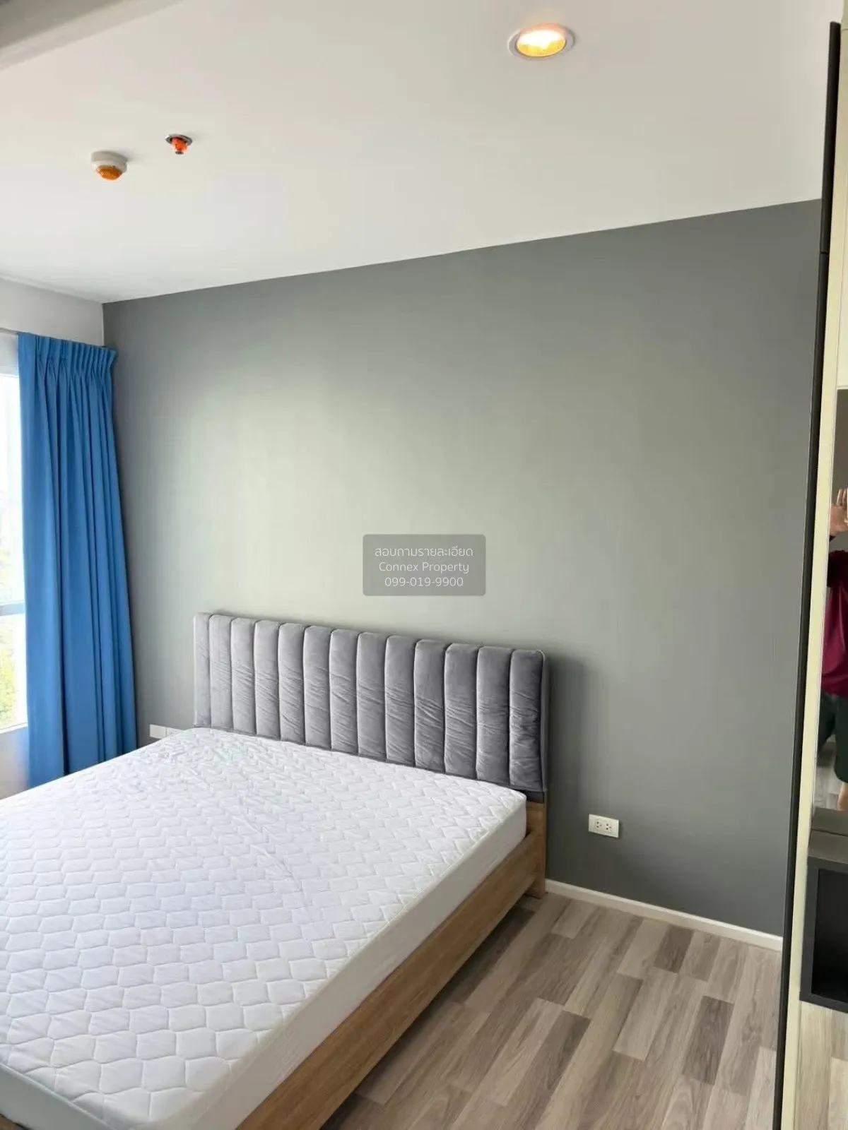For Sale Condo , THE KEY WUTTHAKAT , BTS-Wutthakat , Talat Phlu ,