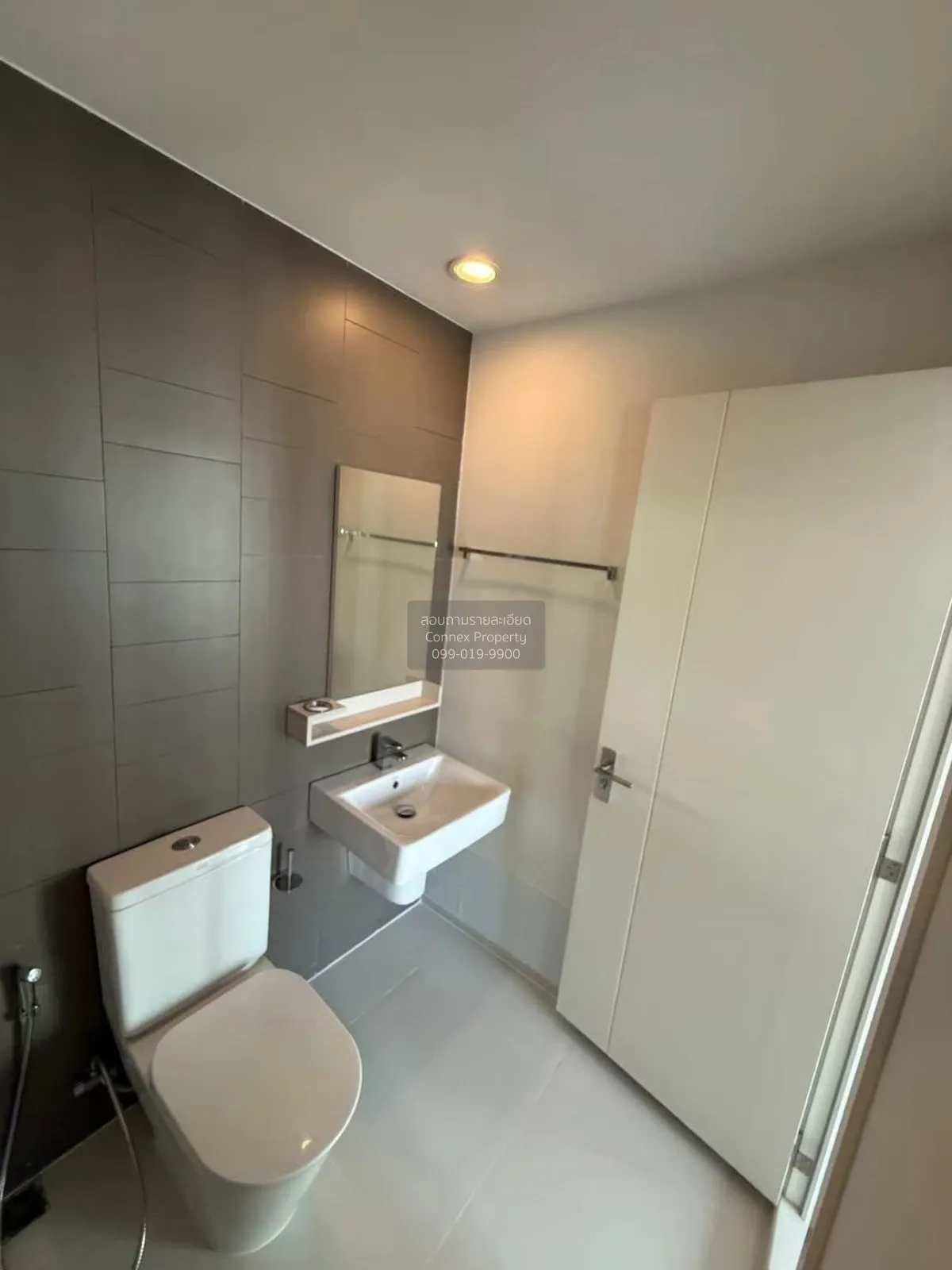 For Sale Condo , THE KEY WUTTHAKAT , BTS-Wutthakat , Talat Phlu ,