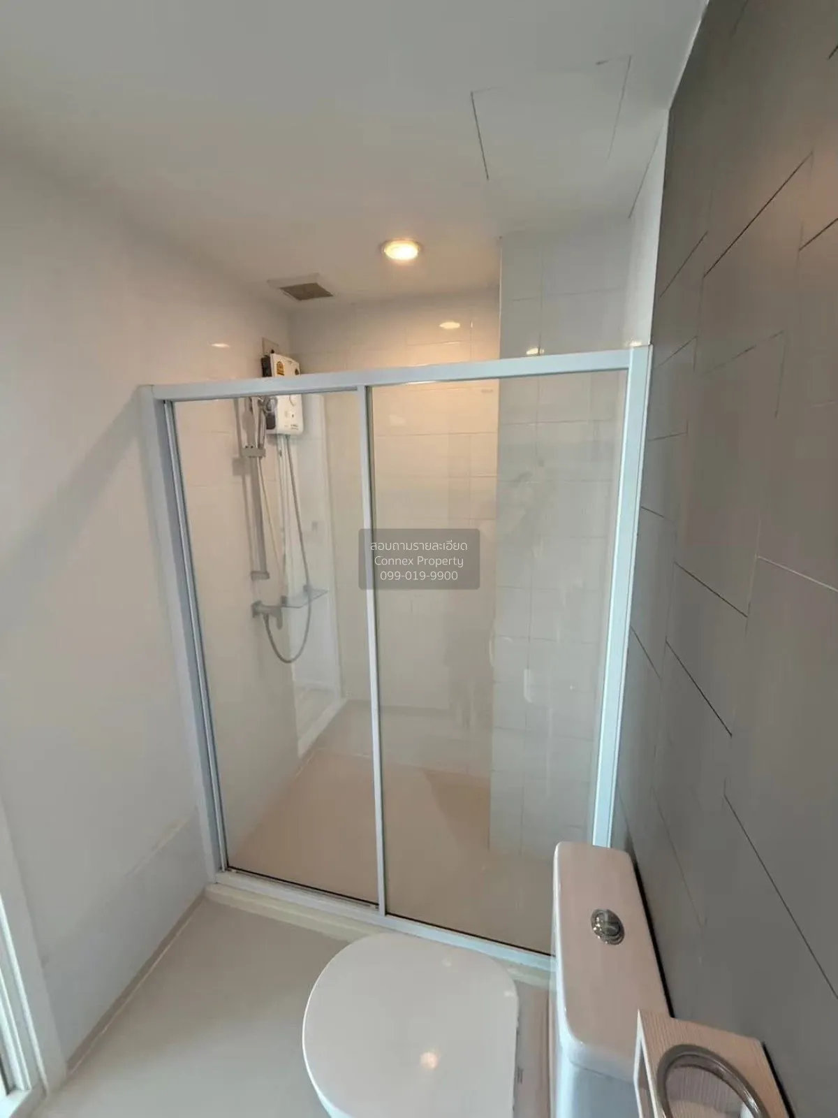 For Sale Condo , THE KEY WUTTHAKAT , BTS-Wutthakat , Talat Phlu ,