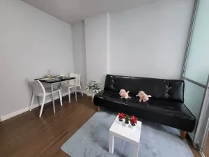 ขายคอนโด  ดีคอนโด ครีก ภูเก็ต กะทู้ กะทู้ ภูเก็ต CX-182340