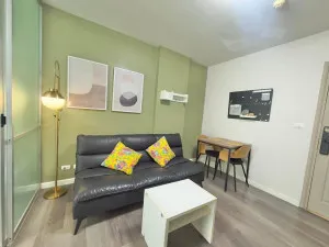 For Sale Condo , dCondo Mine , Kathu , Kathu , Phuket , CX-182346