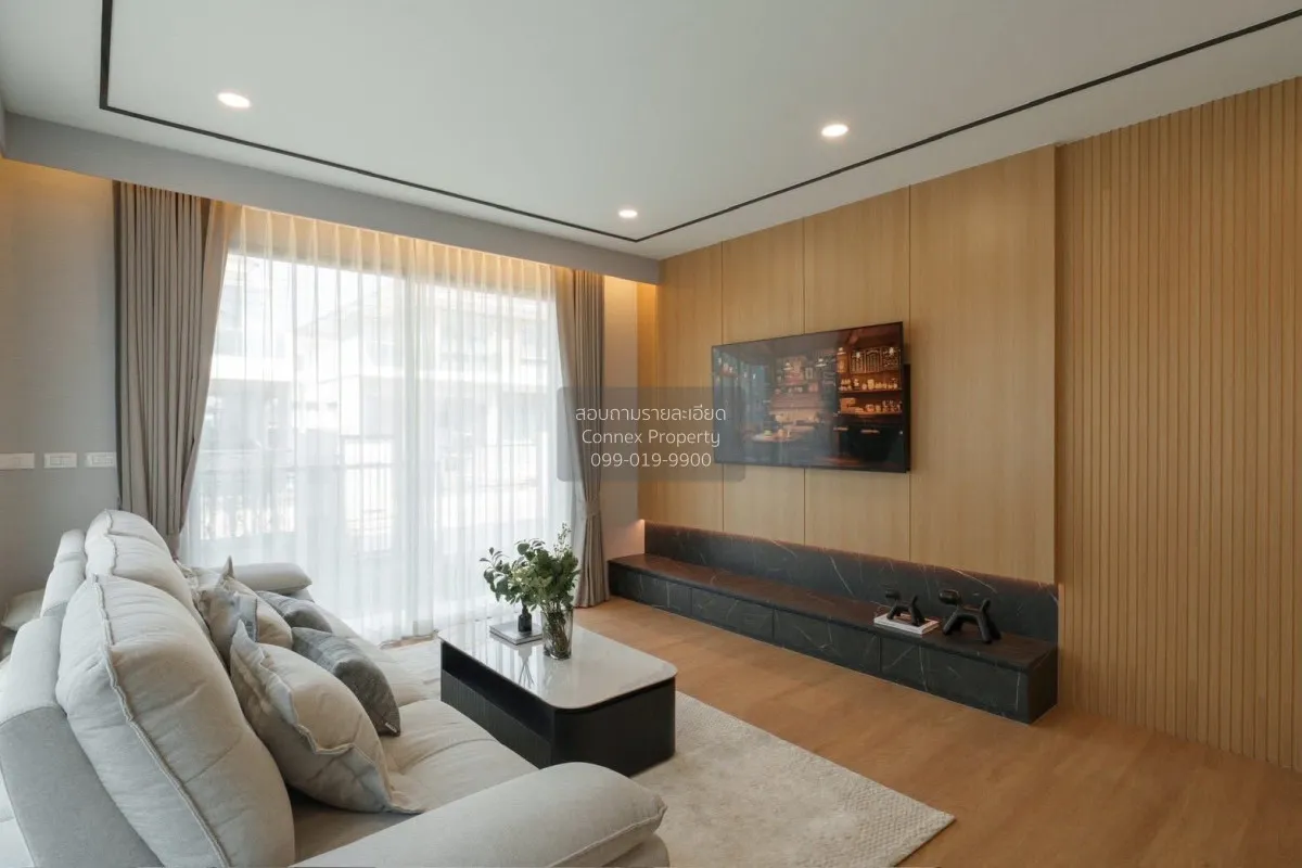 ขายบ้าน  เพอร์เฟค เพลส สุขุมวิท 77 – สุวรรณภูมิ ราชาเทวะ บางพลี ส 4