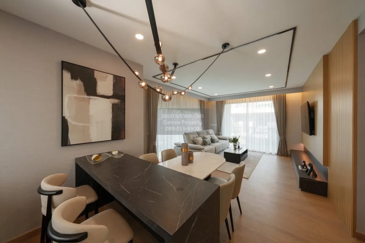 ขายบ้าน  เพอร์เฟค เพลส สุขุมวิท 77 – สุวรรณภูมิ ราชาเทวะ บางพลี ส
