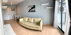 For Sale Condo , De Zone Chaengwattana 23 , Khlong Kluea , Pak Kret , Nonthaburi , CX-182350