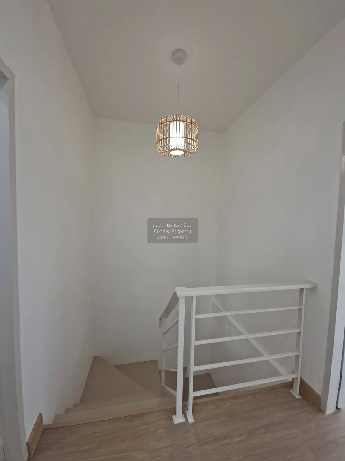 For Sale Townhouse/Townhome  , Baan Lumpini Townville Lat Pladuk 