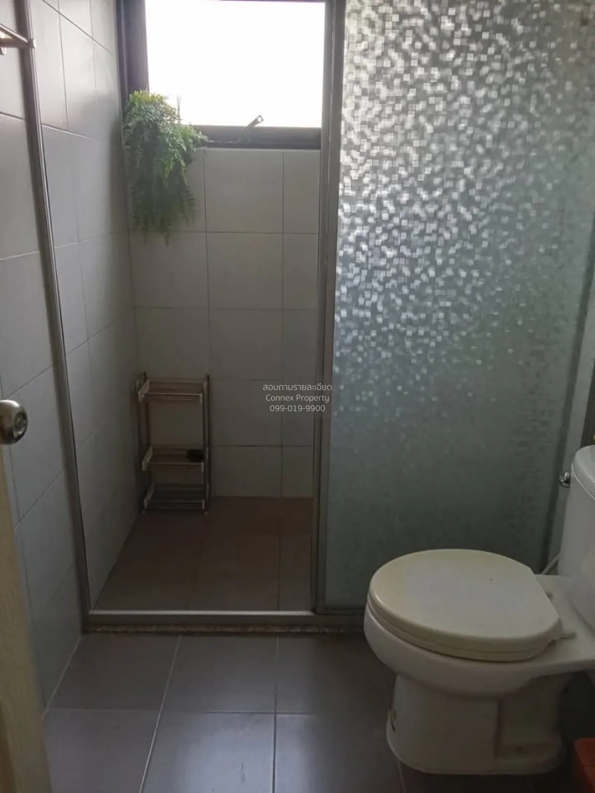 For Sale Condo , Supalai Loft Chaeng Watthana , Bang Talat , Pak 
