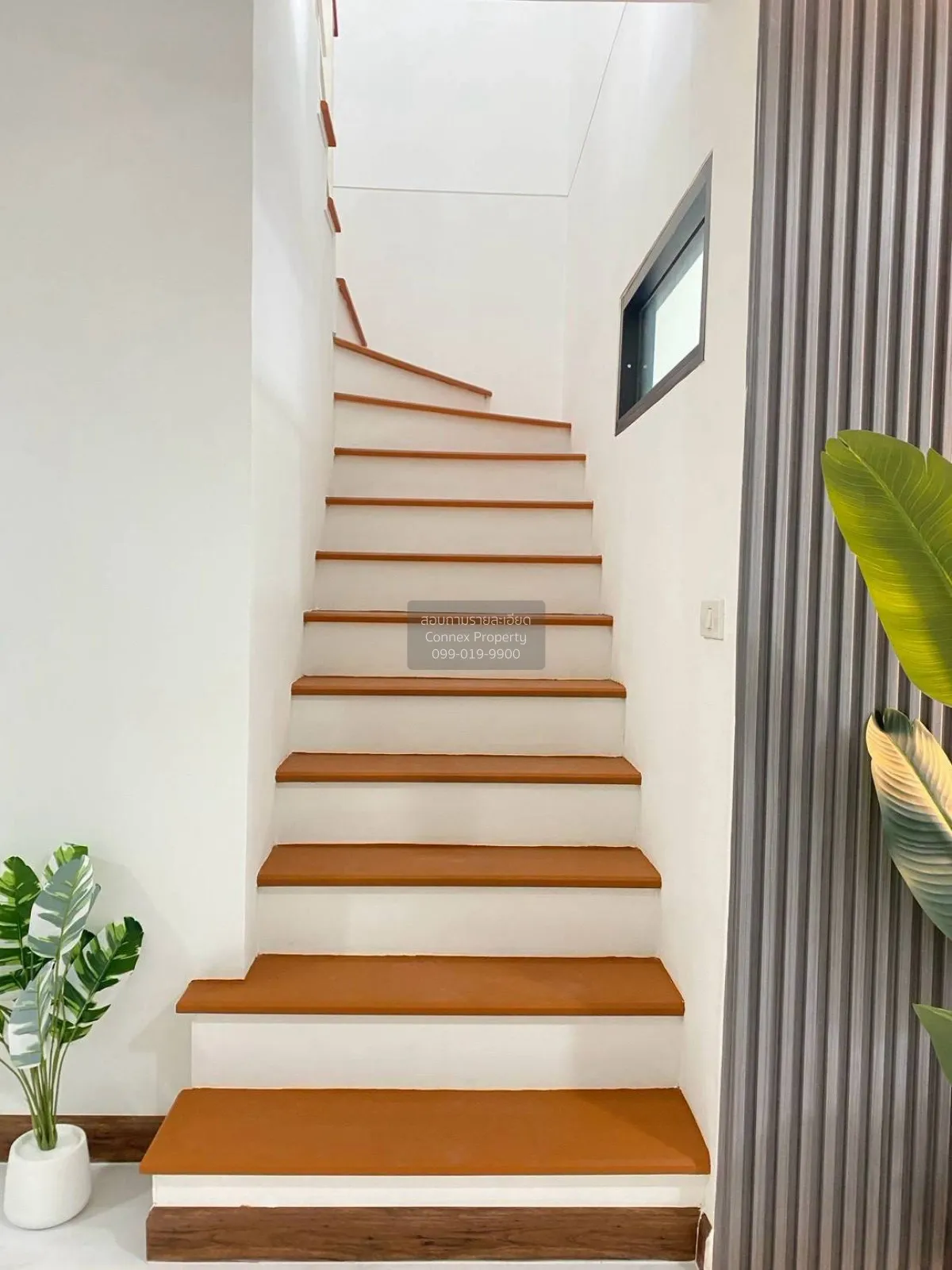 For Sale Townhouse/Townhome  , PRUKSA VILLE 62/2 NIMITMAI , Sai K