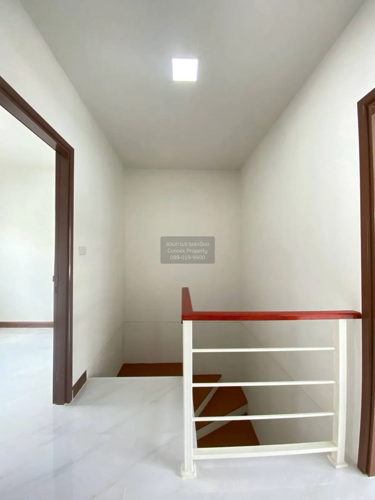 For Sale Townhouse/Townhome  , PRUKSA VILLE 62/2 NIMITMAI , Sai K