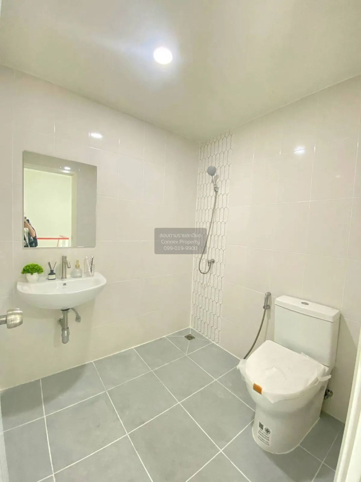 For Sale Townhouse/Townhome  , PRUKSA VILLE 62/2 NIMITMAI , Sai K