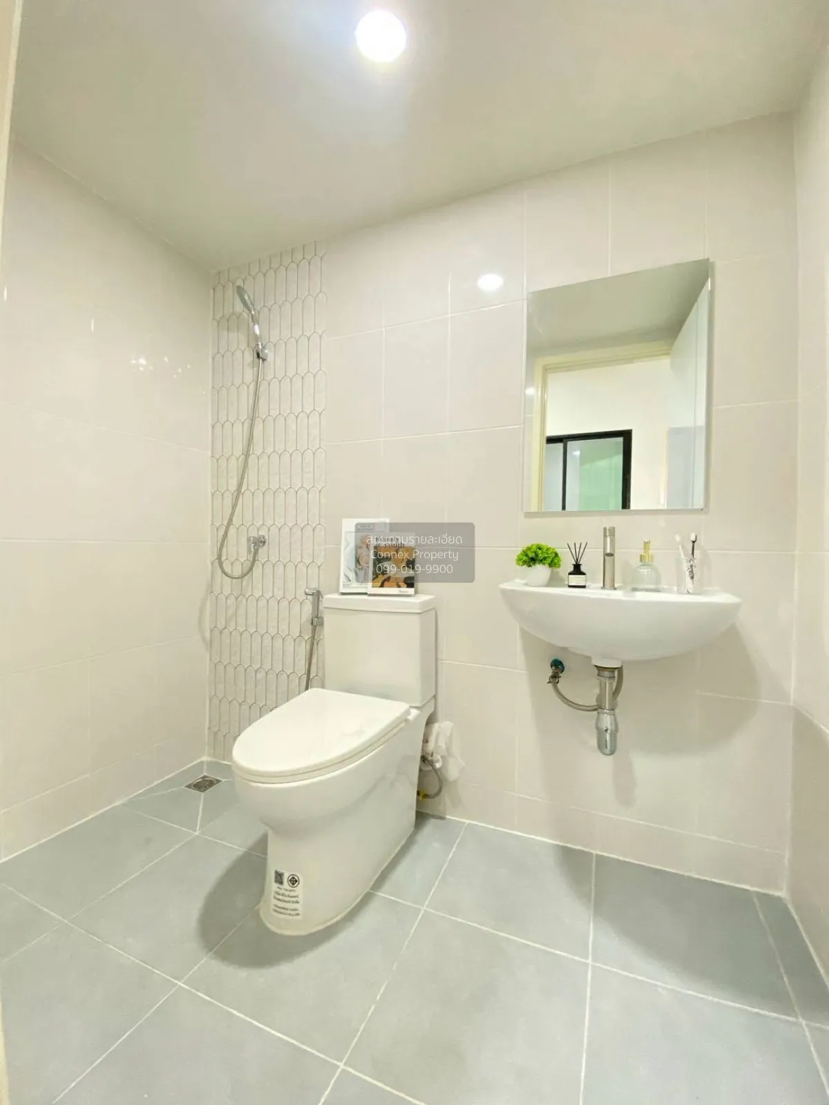 For Sale Townhouse/Townhome  , PRUKSA VILLE 62/2 NIMITMAI , Sai K