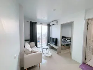 For Sale Condo , Royal Hill Resort Bowin , Bo Win , Si Racha , Chon Buri , CX-182359