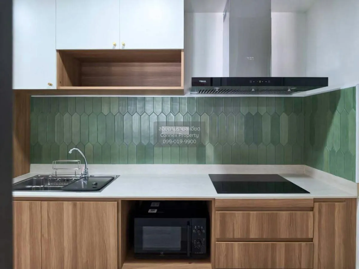 For Rent Townhouse/Townhome  , Pleno Sukhumvit-Bangna 3 , Bang Ka