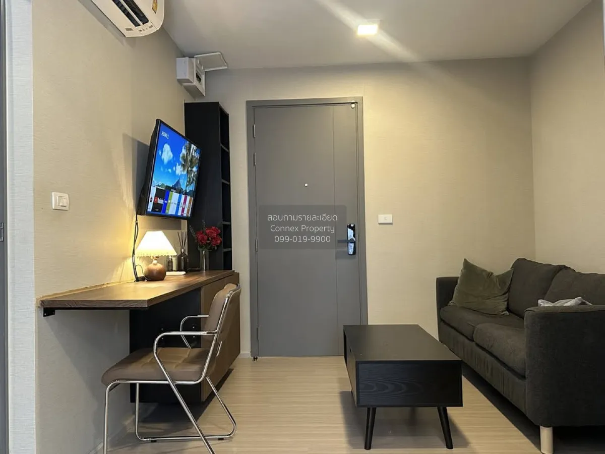 For Rent Condo , Quintara Phume Sukhumvit 39 , BTS-Phrom Phong ,  2