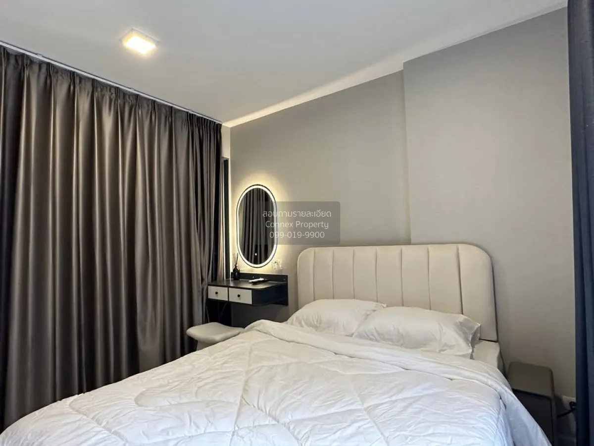 For Rent Condo , Quintara Phume Sukhumvit 39 , BTS-Phrom Phong , 