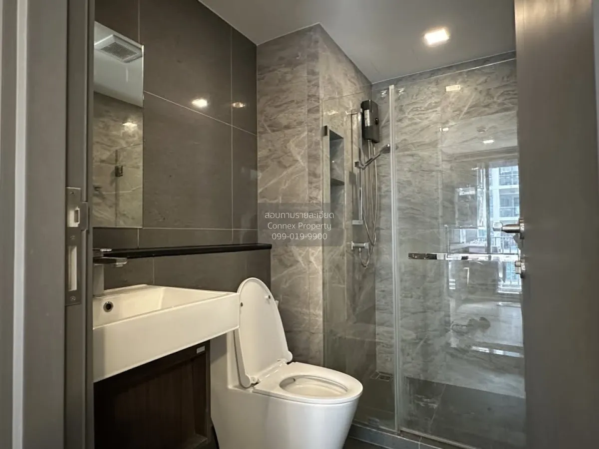 For Rent Condo , Quintara Phume Sukhumvit 39 , BTS-Phrom Phong , 