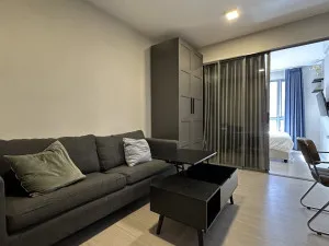 For Rent Condo , Quintara Phume Sukhumvit 39 , BTS-Phrom Phong , Khlong Tan Nuea , Watthana , Bangkok , CX-182364