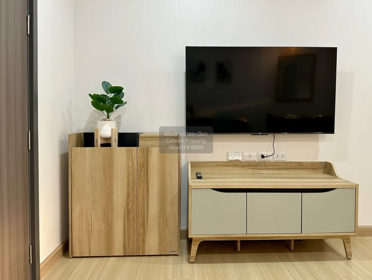 For Rent Condo , Supalai Veranda Ramkhamhaeng , Hua Mak , Bang Ka 2