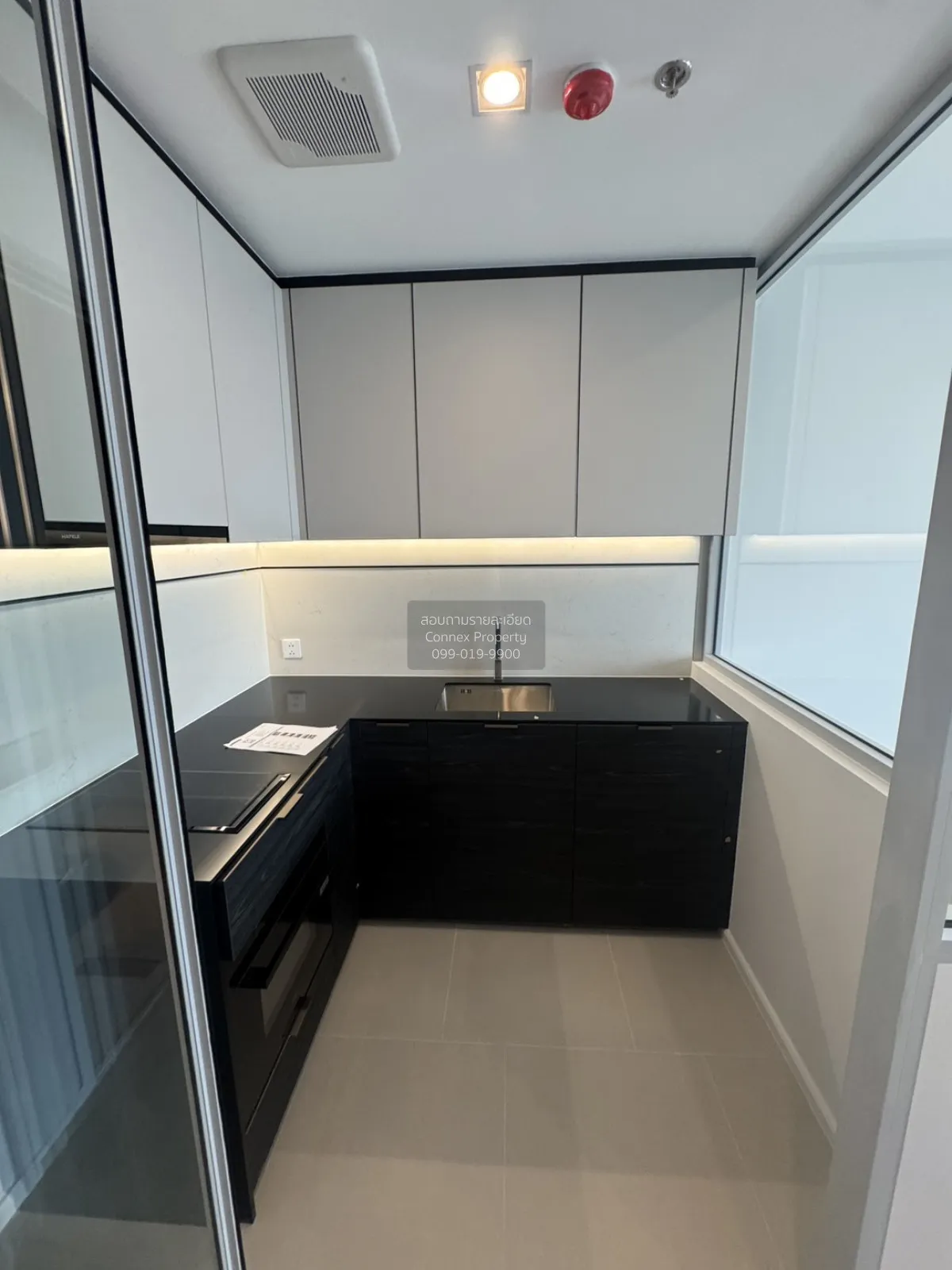 For Rent Condo , Wanvayla Na Chaophraya , MRT-Bang Phlat , Thanon 4