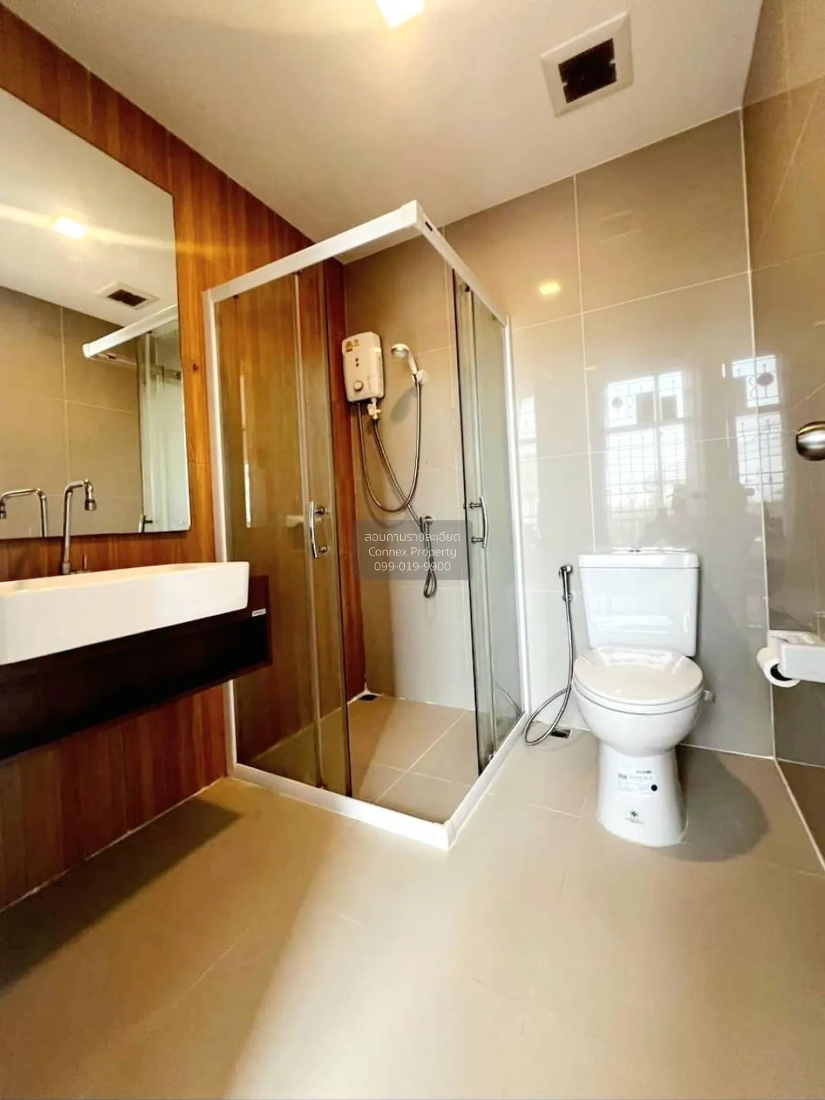 For Rent Townhouse/Townhome  , Pruksa Ville 80 Thakham-Rama 2 , S