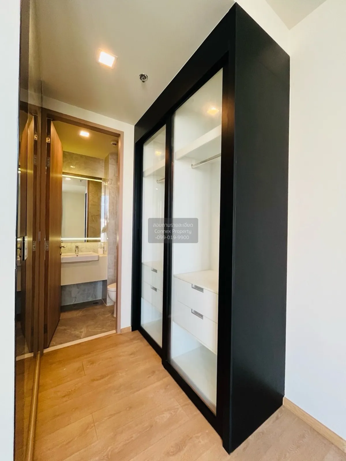 For Sale Condo , Noble Around Sukhumvit 33 , BTS-Phrom Phong , Kh
