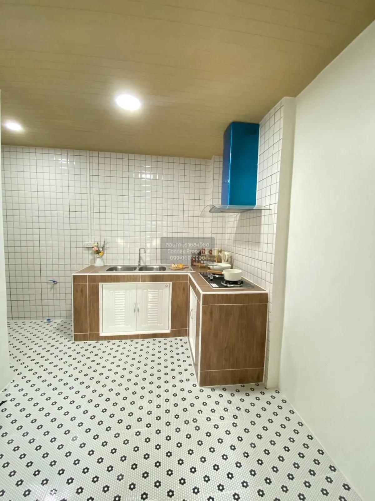 ขายบ้าน  บ้านมโนรมย์ 4 สามวาตะวันตก เขต คลองสามวา กรุงเทพ CX-1823