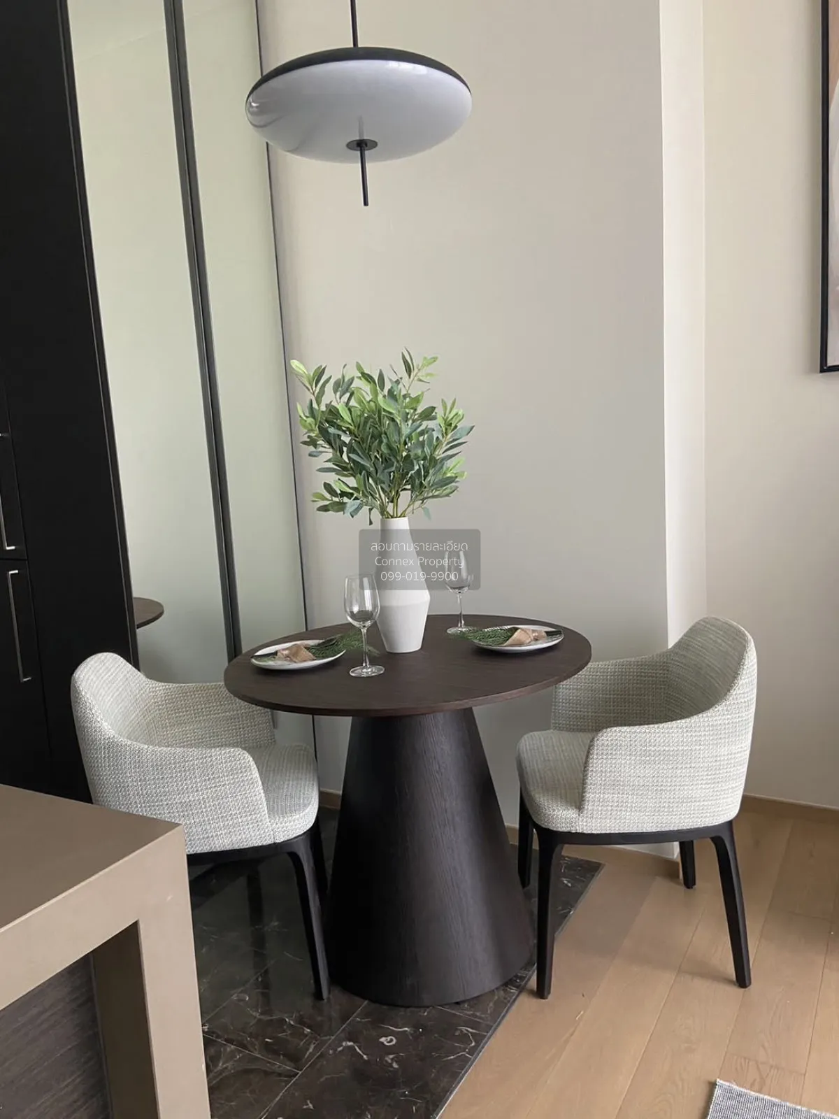 For Rent Condo , 28 Chidlom , BTS-Chit Lom , Lumpini , Pathum Wan 4