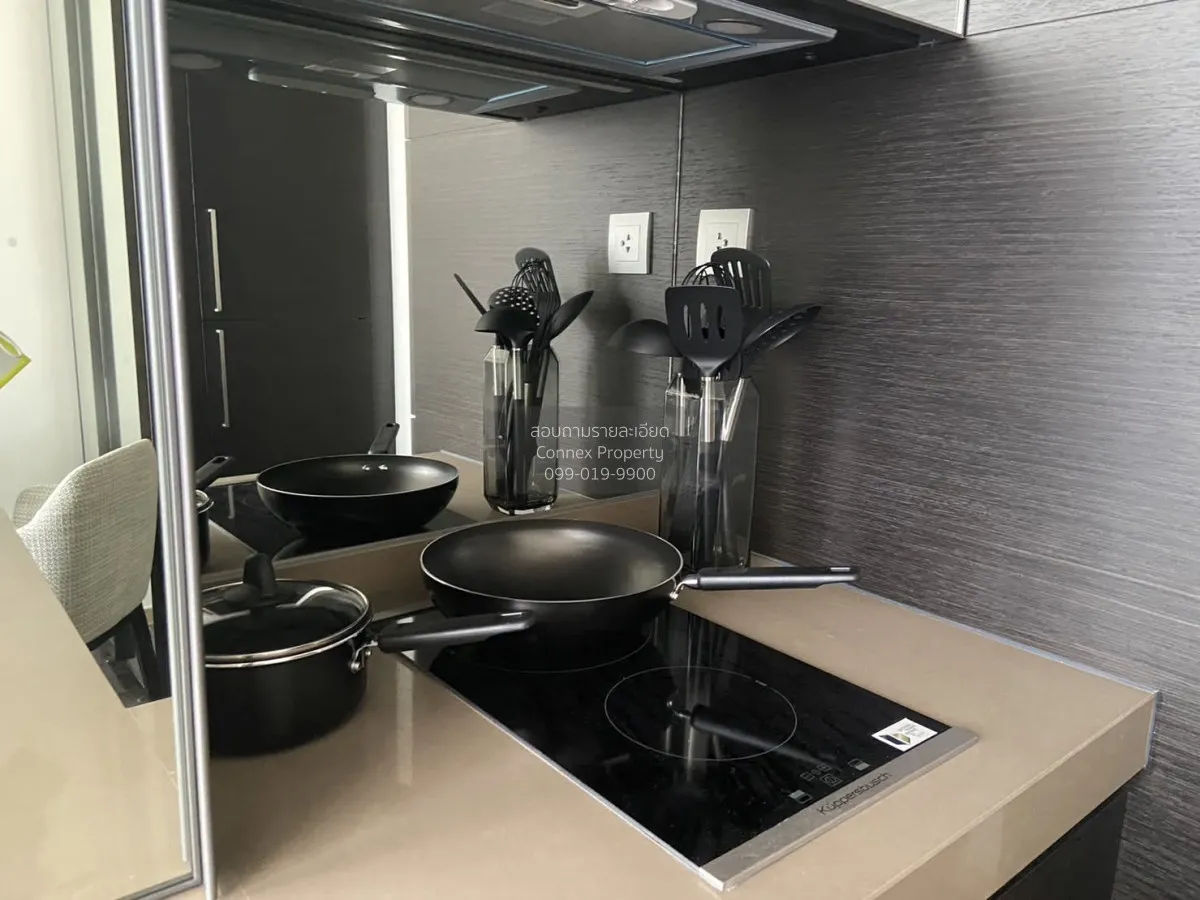 For Rent Condo , 28 Chidlom , BTS-Chit Lom , Lumpini , Pathum Wan