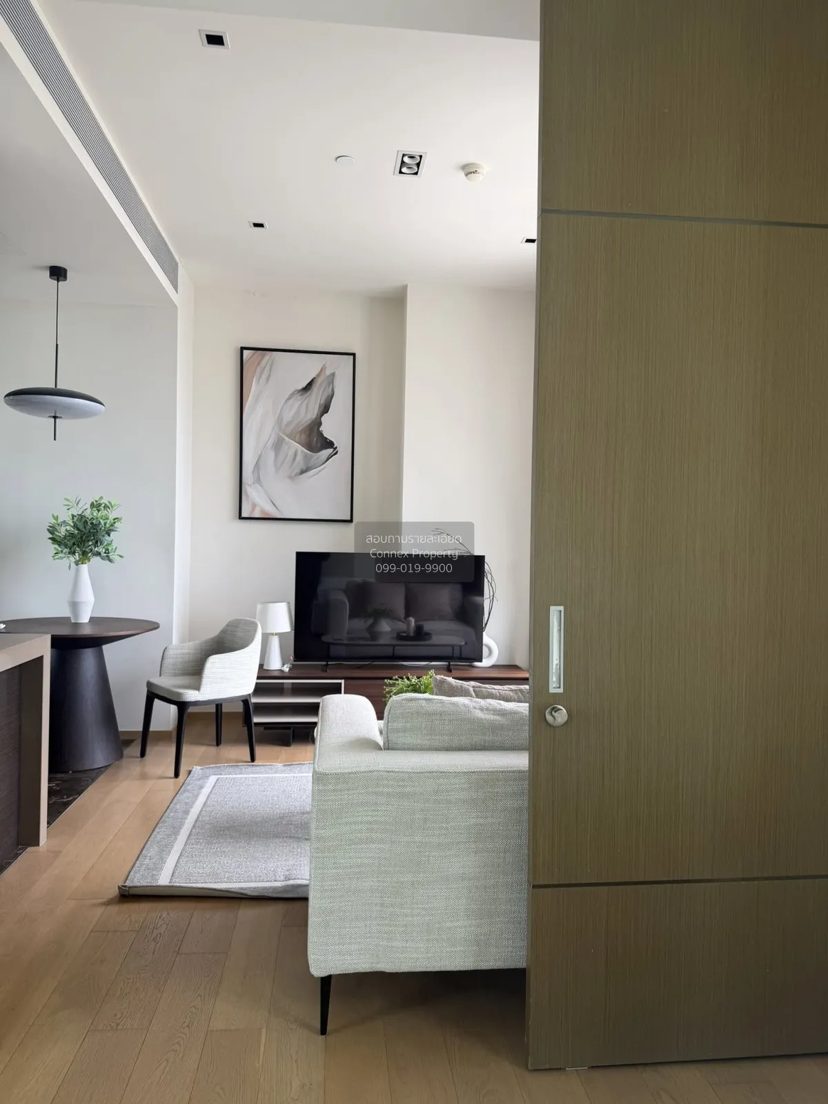 For Rent Condo , 28 Chidlom , BTS-Chit Lom , Lumpini , Pathum Wan