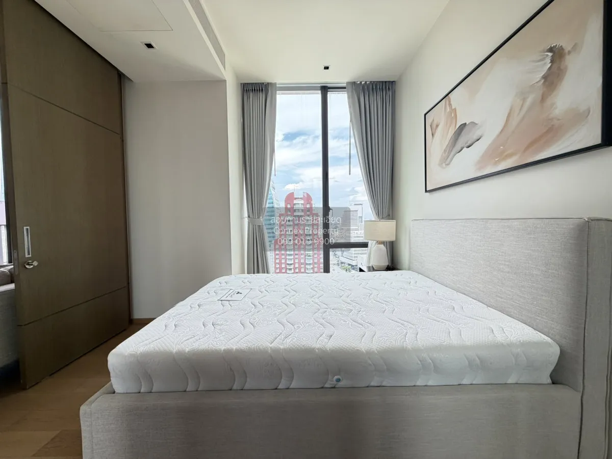 For Rent Condo , 28 Chidlom , BTS-Chit Lom , Lumpini , Pathum Wan