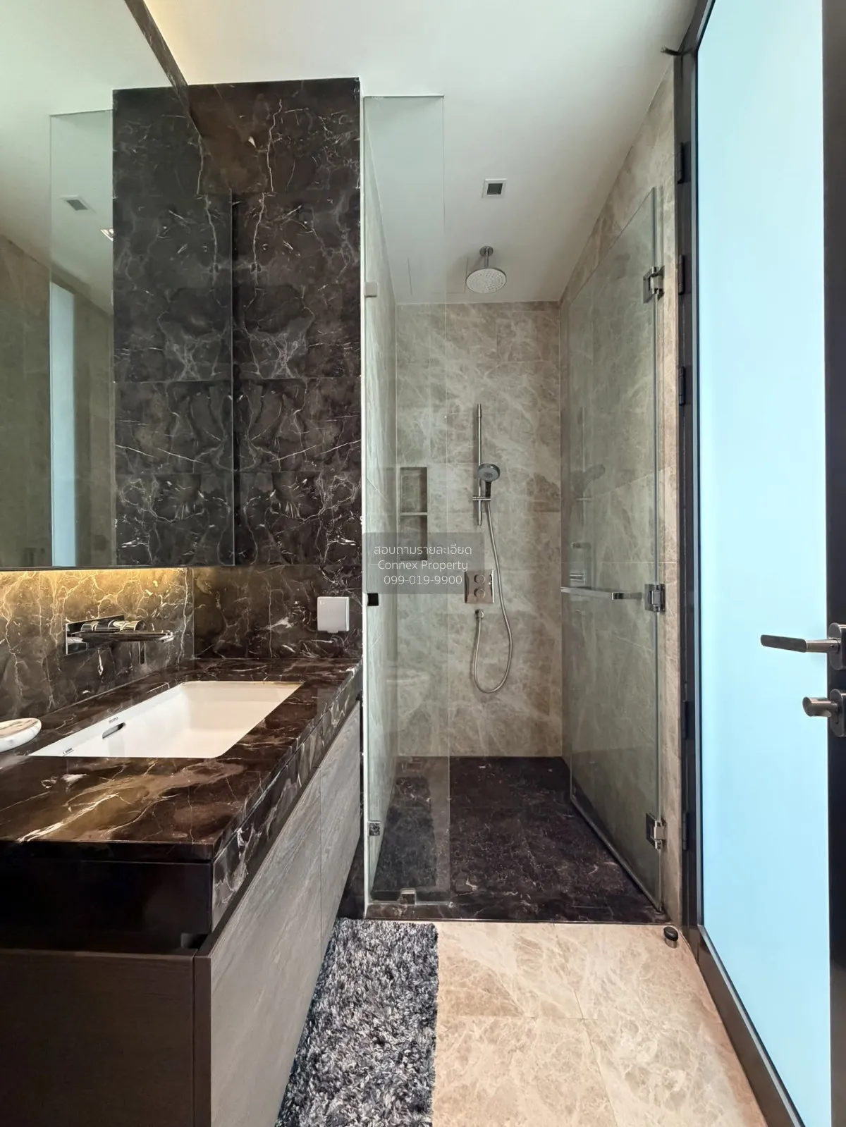 For Rent Condo , 28 Chidlom , BTS-Chit Lom , Lumpini , Pathum Wan