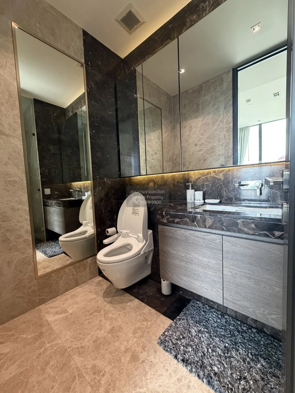 For Rent Condo , 28 Chidlom , BTS-Chit Lom , Lumpini , Pathum Wan