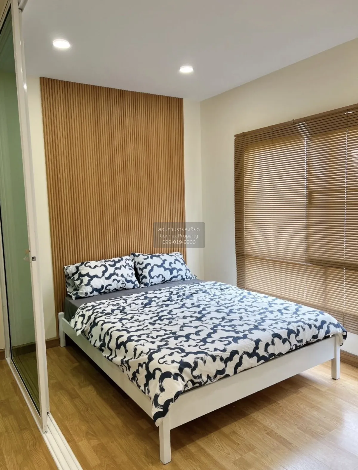 For Sale Condo , The Tree Ladprao (Ladprao - Wang Hin) , newly re 3