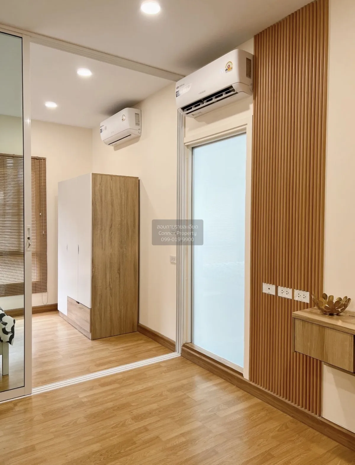 For Sale Condo , The Tree Ladprao (Ladprao - Wang Hin) , newly re 4
