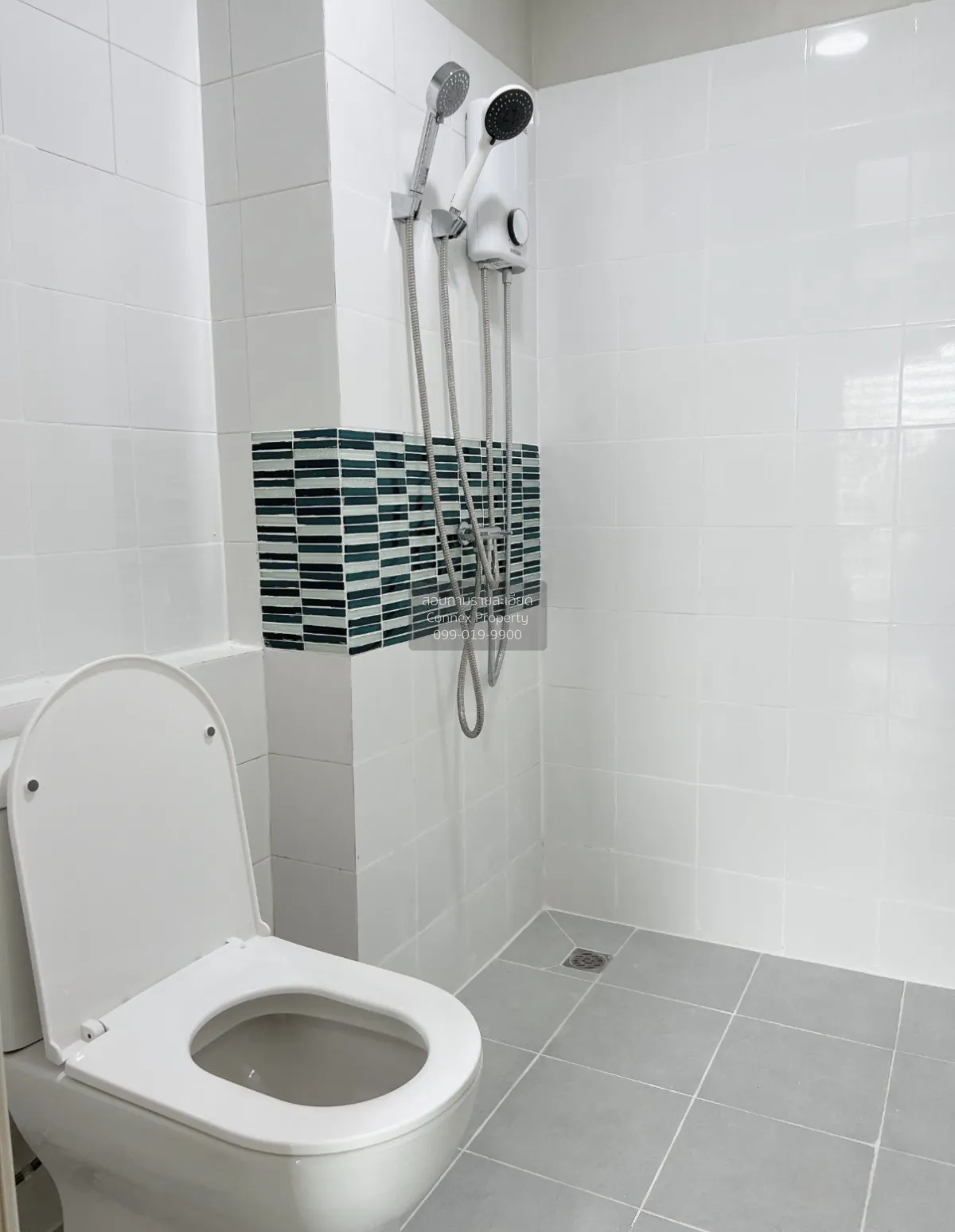 For Sale Condo , The Tree Ladprao (Ladprao - Wang Hin) , newly re