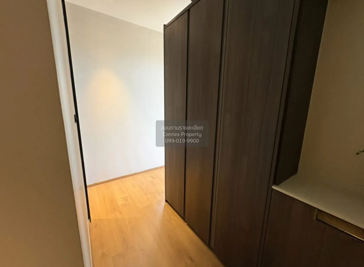 For Sale Condo , The Fine Bangkok Thonglor-Ekamai , BTS-Thong Lo 