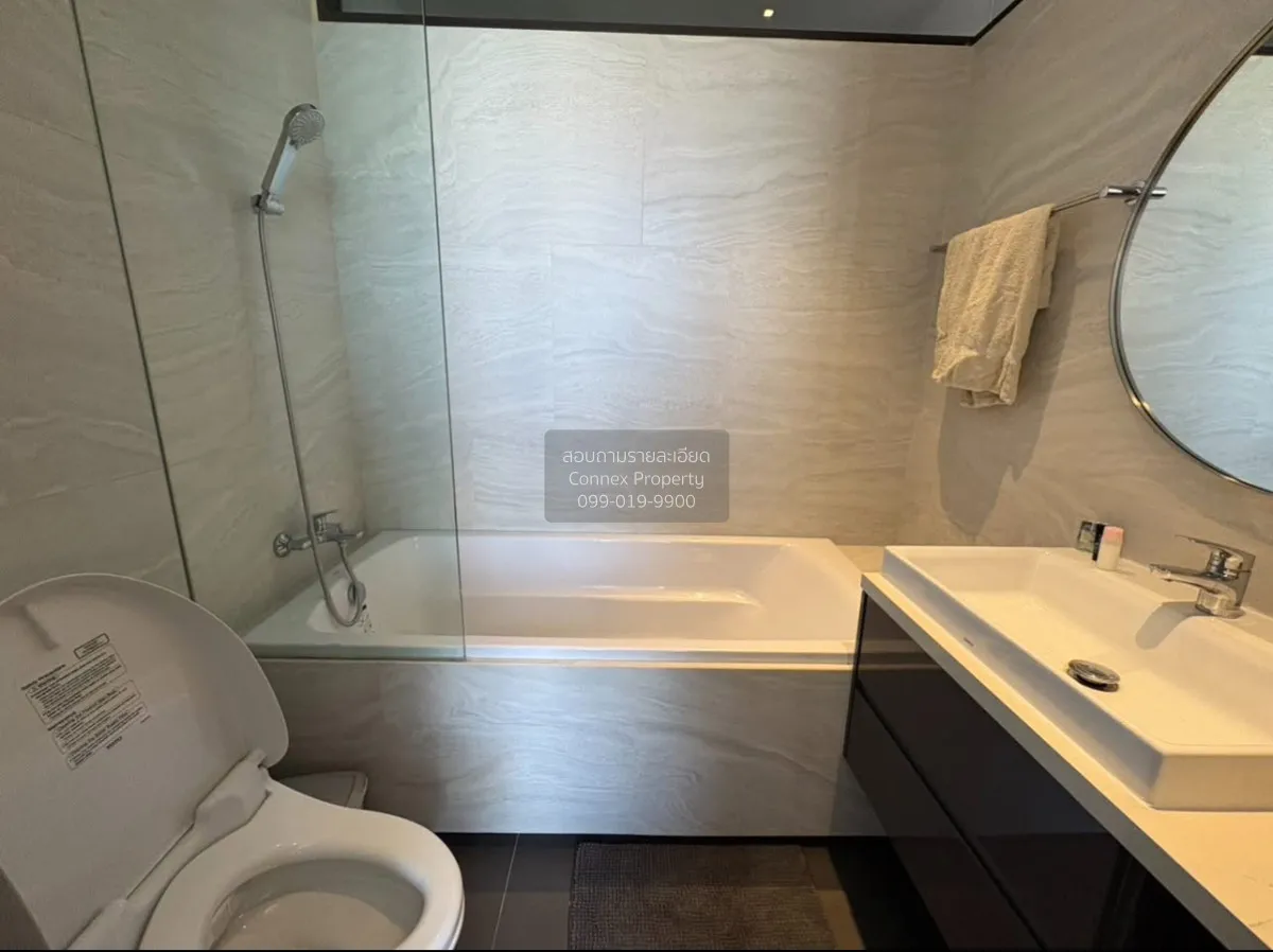 For Sale Condo , The Fine Bangkok Thonglor-Ekamai , BTS-Thong Lo 