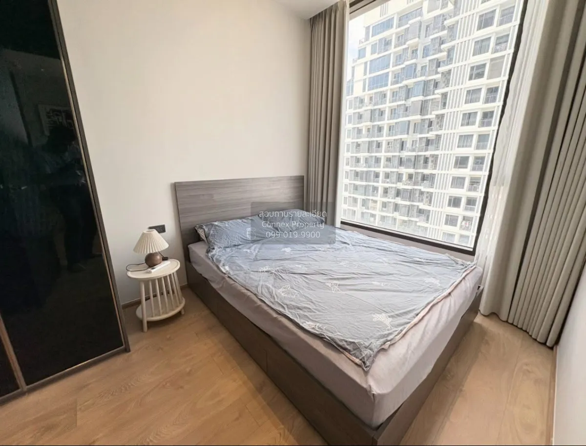 For Sale Condo , The Fine Bangkok Thonglor-Ekamai , BTS-Thong Lo 