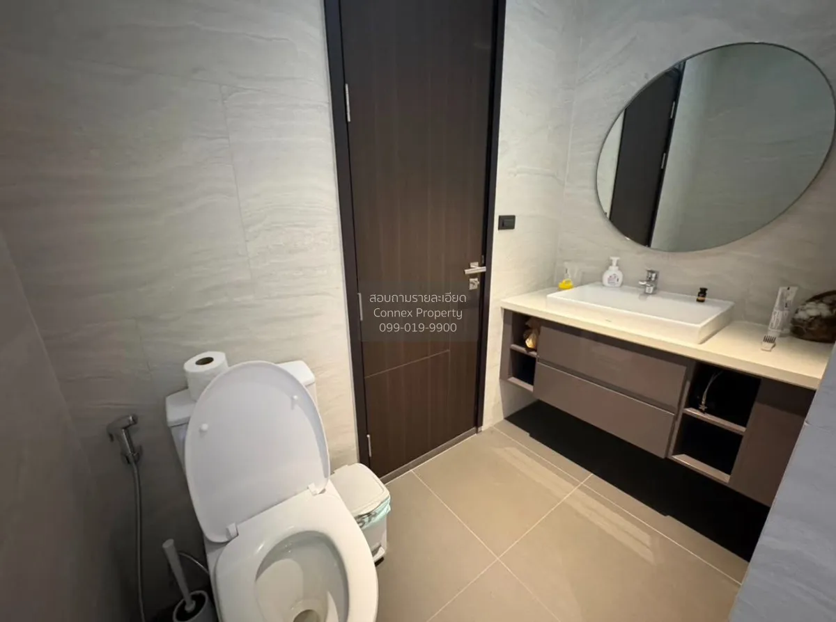 For Sale Condo , The Fine Bangkok Thonglor-Ekamai , BTS-Thong Lo 