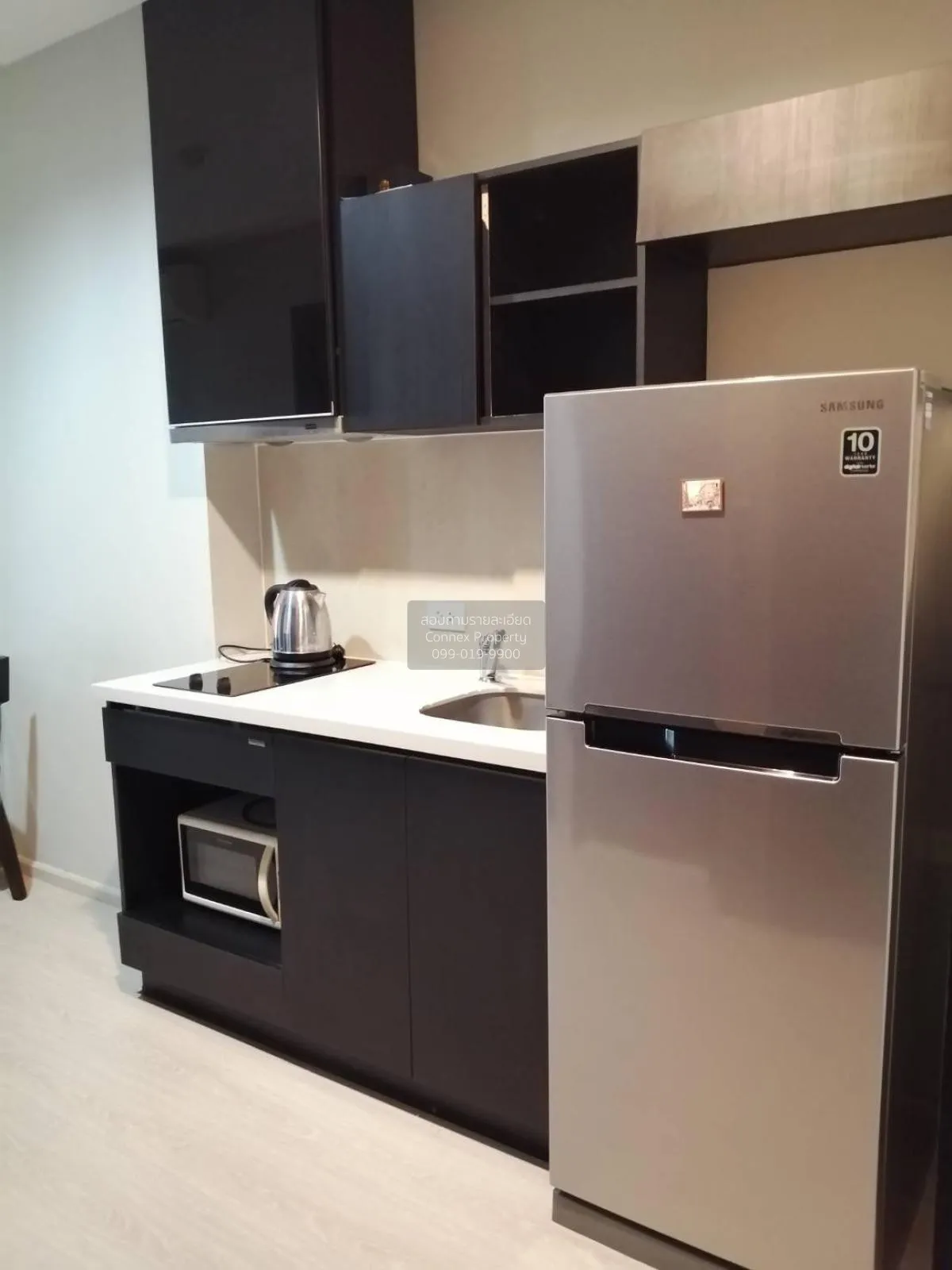 For Sale Condo , RHYTHM Sukhumvit 44/1 , BTS-Phra Khanong , Phra  3