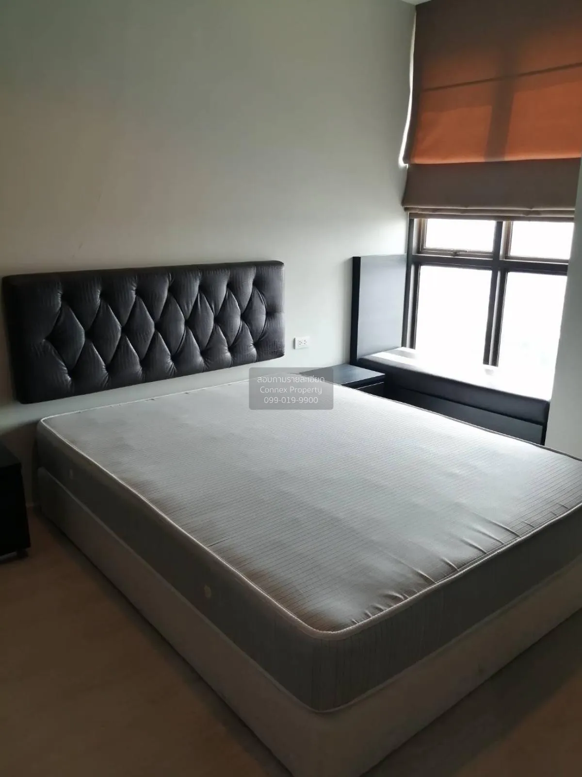 For Sale Condo , RHYTHM Sukhumvit 44/1 , BTS-Phra Khanong , Phra  4