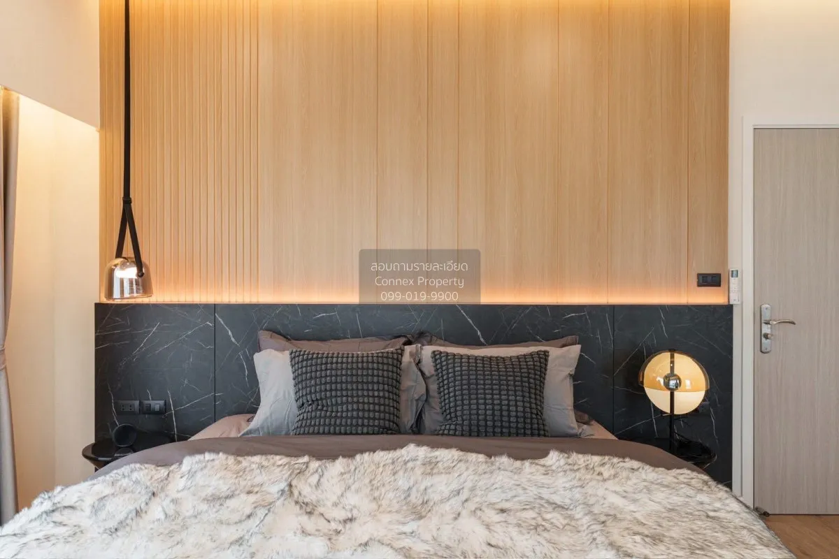 ขายด่วน!!บ้าน  เพอร์เฟค เพลส สุขุมวิท 77 – สุวรรณภูมิ หน้ากว้าง ร