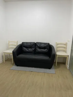 For Rent Condo , Lumpini Condo Town Bangkhae , MRT-Bang Khae , Bang Khae , Phasi Charoen , Bangkok , CX-182402