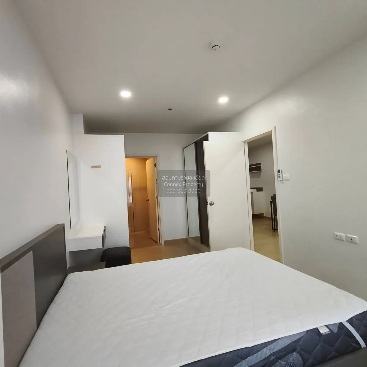 For Rent Condo , Supalai Veranda Phasi Charoen Station , MRT-Phas 2