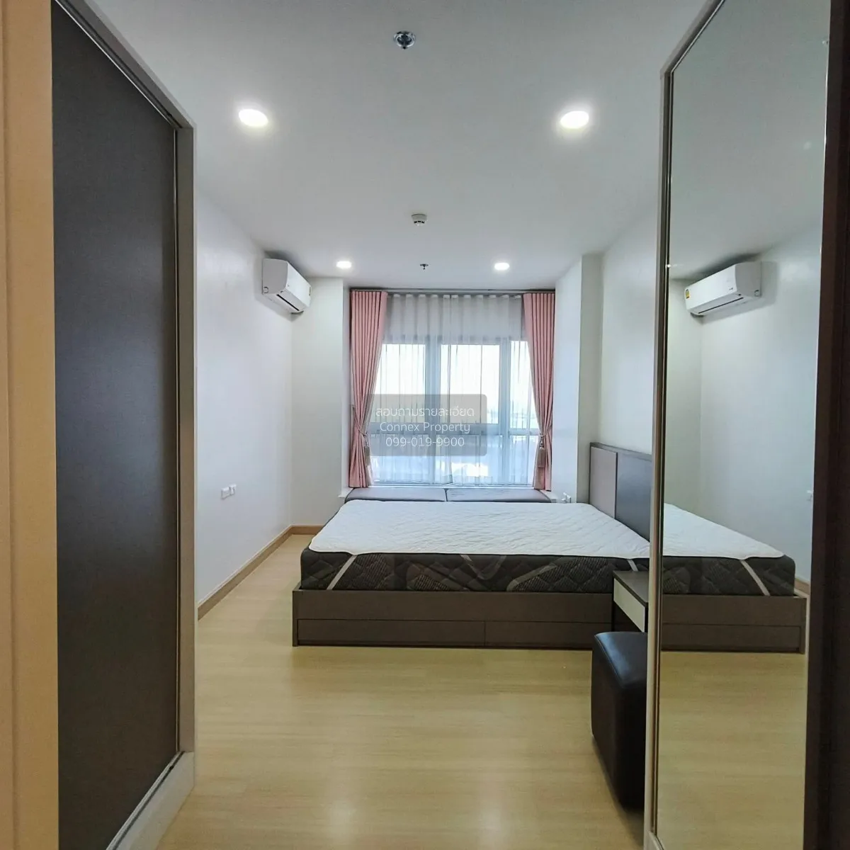 For Rent Condo , Supalai Veranda Phasi Charoen Station , MRT-Phas