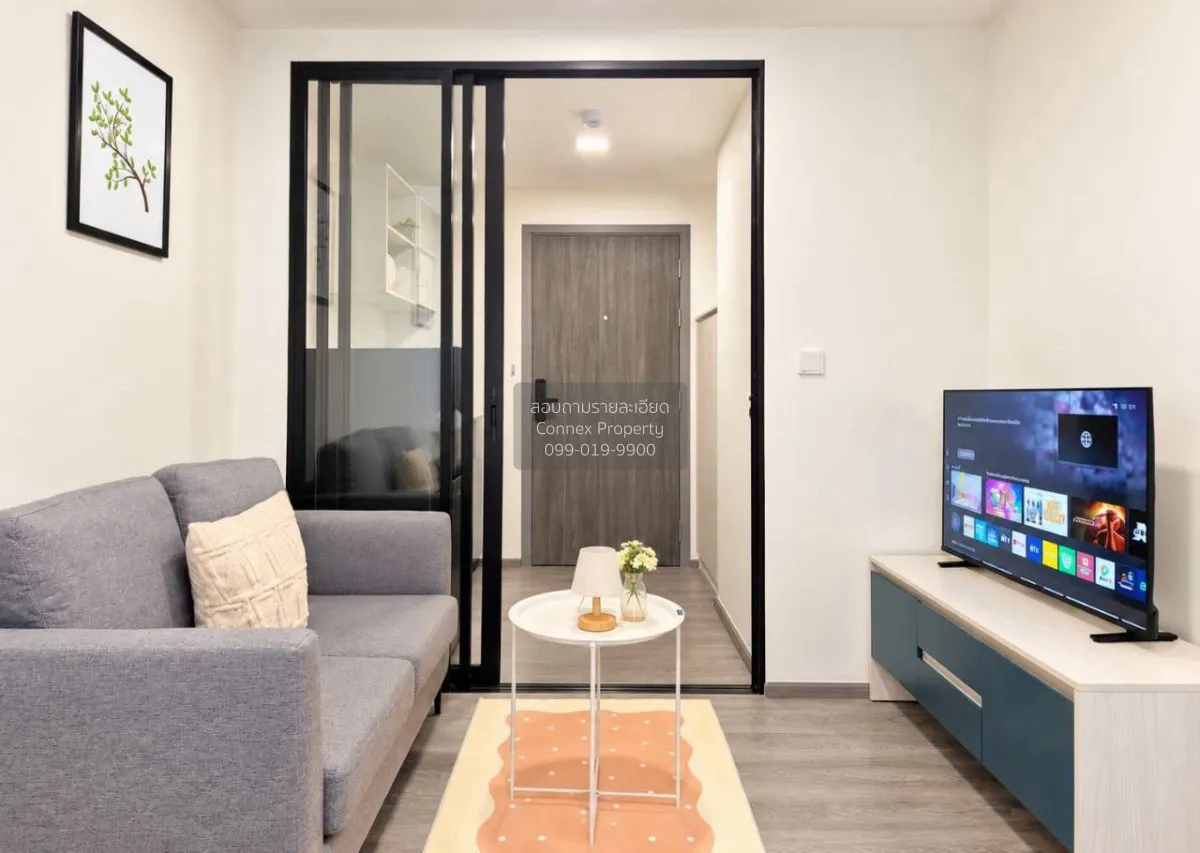 For Rent Condo , Kave Wonderland , Khlong Nueng , khlong Luang ,  1