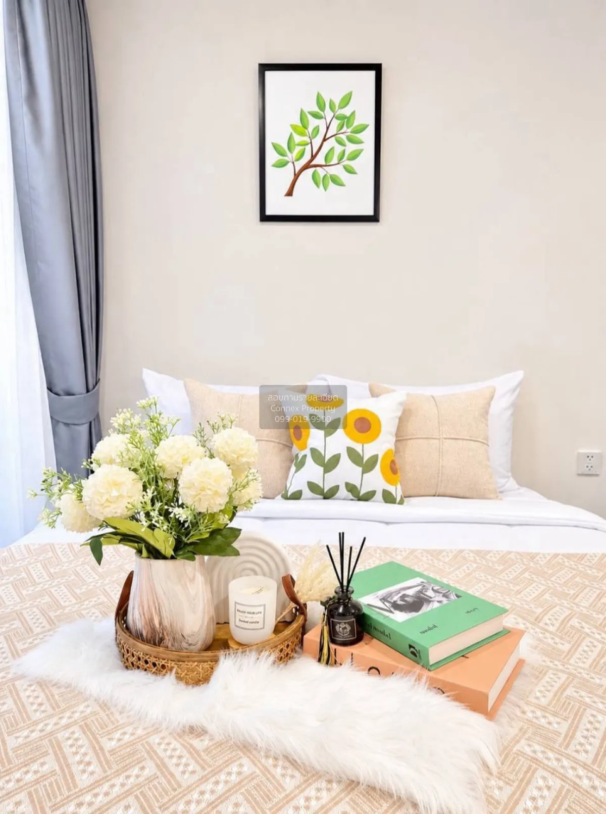 For Rent Condo , Kave Wonderland , Khlong Nueng , khlong Luang , 